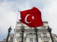 Аварія судна у Чорному морі: Посол України в Туреччині розповів подробиці трагедії