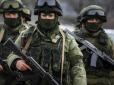 Новий фронт: Росіяни можуть відкрити військову базу в ЦАР
