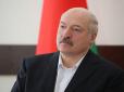 Кінець дружбі з Путіним? Лукашенко хоче постачати нафту до Білорусі через країни Балтії