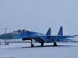 Харків освоїв виробництво двигунів для бойових літаків ВПС України