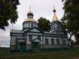 Автокефалія крокує Україною: На Житомирщині перша парафія УПЦ МП переходить до Помісної церкви