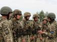 Україна підготувала план повернення Донбасу силовим шляхом, - генерал розвідки