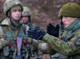 Групу військових інструкторів направить в Україну Литва