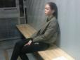 Смертельна ДТП із Зайцевою у Харкові: У справі  розгорівся новий скандал (фото, відео)