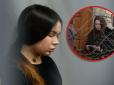 Кривава ДТП у Харкові: Родичі жертв розповіли про зухвалий цинізм і махінації родини Зайцевої