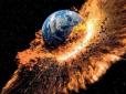 Астрологи спантеличили людство: Новий кінець світу очікують на Великдень