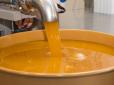 Нагодуємо всю Європу: Україна потужно нарощує експорт меду