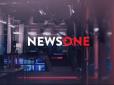 Реванш: NewsOne починає випускати новини російською мовою