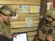 Нову систему автоматизованого бою випробували на Донбасі (відео)