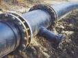 Хіти тижня. Горе скреп: Україна призупинила транзит російської нафти нафтопроводом 