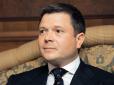 Багаті теж плачуть: Український олігарх втратив протягом кількох годин $500 000 000