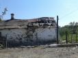 Обстріли на Донбасі не вщухають: Серед українських бійців є поранені