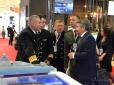 Разом дешевше: Україна та Туреччина спільно створюватимуть бойові кораблі, - адмірал Воронченко