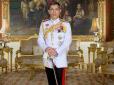 ​ Таїланд отримав нового короля