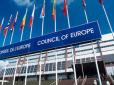 Скасування Мінських угод: Україна поставила жорсткий ультиматум у Раді Європи