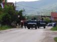 Хіти тижня. Серби зводять барикади: На півночі Косова почалися масові заворушення (фото, відео)