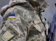 Ситуація на Донбасі: Слідом за артилерією 