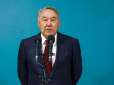 Хто замінить Назарбаєва у Нур-Султані: Казахстан сьогодні обирає нового  президента з сімох претендентів