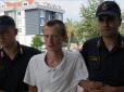 Подорож стала останньою: На курорті в Туреччині жорстоко вбито українця