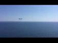 Хіти тижня. Шукають пригод на свою д*пу: Бомбардувальник Путіна впритул наблизився до авіаносця НАТО (відео)