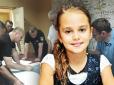 Хіти тижня. Вбивство 11-річної Даші Лук'яненко: З'явились нові подробиці (відео)