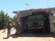 Відведення сил на Донбасі: Тука озвучив несподівані нюанси