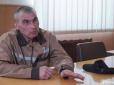 Український політв'язень Кремля вже кілька місяців перебуває в харківській колонії. Мін'юст відмовчується