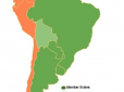 ​Історична мить: Бразилія та Аргентина об'єднаються вільною економічною зоною з ЄС​