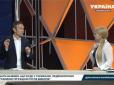 Мистецтво бою: Тимошенко на телешоу 