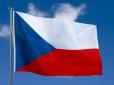 Хіти тижня. Без пояснення причини: Чехія завдала сильного удару по Росії
