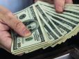 НБУ перешкоджатиме зміцненню гривні: Фінансисти розповіли, коли долар почне дорожчати
