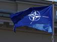 Скрепам приготуватись: Українські порти хочуть модернізувати під військові кораблі НАТО і США