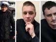 Є осколки скла в ранах: Адвокат полонених українських моряків розповів про їх стан