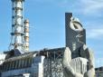 Пральний порошок проти радіації, або Військова таємниця Чорнобиля (фото)