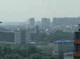 Дим від згарищ досягнув вже Казані: На всю Росію насувається екологічна катастрофа через пожежу, що охопила Сибір (відео)