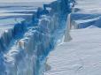 Хіти тижня. Людство чекає новий льодовиковий період: Вчені зробили сенсаційну заяву