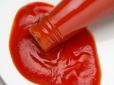 Найкращий антиоксидант і рятує від раку: Іспанські вчені виявили дивовижні властивості кетчупу
