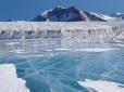Планета в небезпеці: Радіація в Антарктиді вже поширилася на 50 квадратних кілометрів