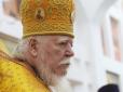 Скрепно-духовне: На Росії протоієрей РПЦ оскандалився висловлюванням про горе-чоловіків (відео)