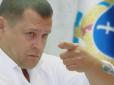 Україна чекає удар у відповідь: ​Борис Філатов після відра 