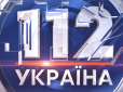 Хіти тижня. Потужний удар по куму Путіна: Нацрада позбавила ліцензії телеканал Медведчука