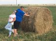 З архіву ПУ. Ще багато родичів очікує протеже? Нардеп Юзік з 