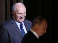 Хіти тижня. Дострокові вибори в Білорусі: Як Лукашенко перехитрив Путіна