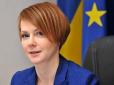 Не по дорозі із Зе: Топ-чиновниця МЗС України зробила заяву про відставку