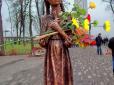 Москва так і не покаялась за мільйони знищених селян: Українці сьогодні вшановують жертв Голодомору