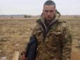Відомий волонтер висловив обурення тим, як загинув український боєць на Донбасі