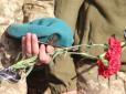 Намагались знешкодити ДРГ: 1 грудня на Донбасі загинуло двоє українських військових
