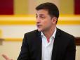 Не пов'язано з Донбасом: Зеленський назвав важливе питання, яке порушить на переговорах з Путіним