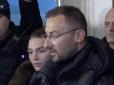 Дуже відомі прізвища: Соболєв назвав причетних до замовлення свого вбивства (відео)
