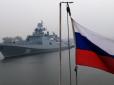 Росія перетворює Крим на плацдарм для агресії в регіоні, - український дипломат